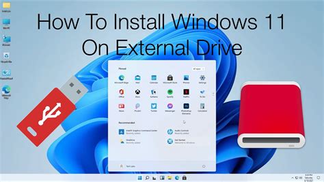 add external dvd drive windows 11.